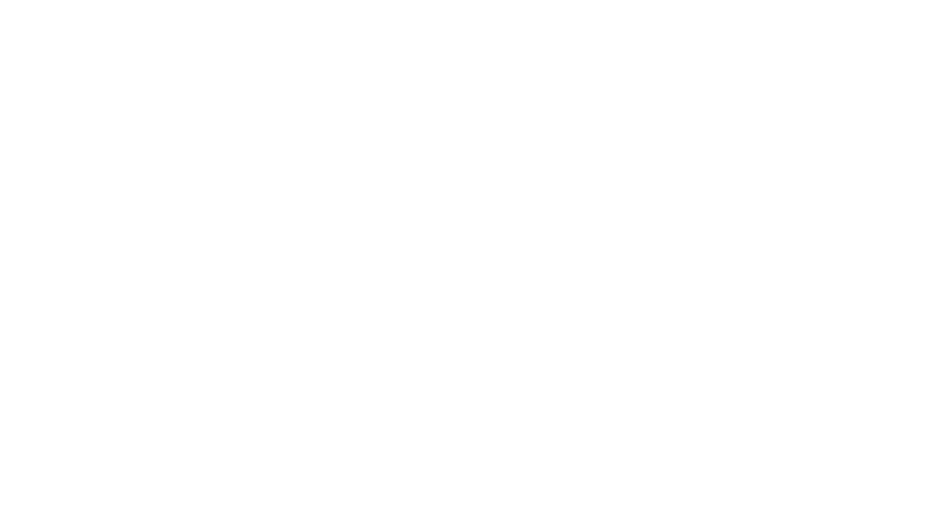 Protect Plug Guardian
